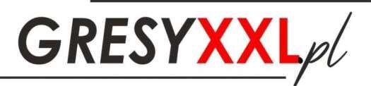 GresyXXL.pl