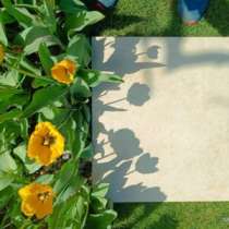 TerraCore 2.0 produkt Polski