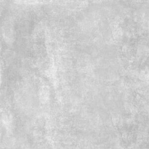 gres 60x60 2 cm