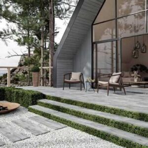 PARADYŻ PŁYTA TARASOWA 20MM 29,5X119,5