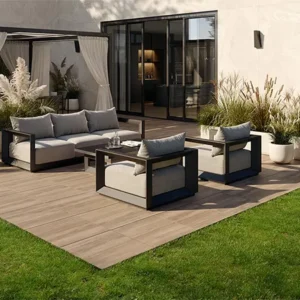 Tubadzin Płytki Tarasowe