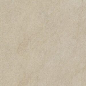 PIETRA SERENA CREAM (20mm) Rett. 60x60 gatunek II na pełne palety