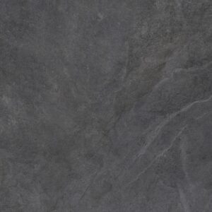 STARK PURE GREY (20MM) Ret. 60x60x2 cm gatunek II na pełne palety