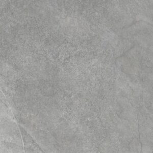 PIZARRA GREY (20mm) Rett. 60x60x2 cm gatunek II na pełne palety