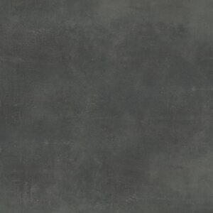 STARK GRAPHITE / SGR24 (20mm)Rett. 60x60 gatunek II na pełne palety