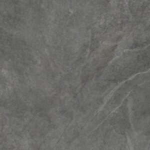 PIZARRA DARK GREY (20mm) Rett. 60x60x2 gatunek II na pełne palety