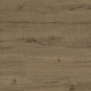 SUOMI BROWN Rett. (20 mm) 60X60x2 gatunek II na pełne palety