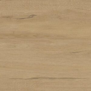 SELECT BROWN (20mm) Rett. 60x60x2  gatunek II na pełne palety