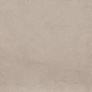 SGR253-2/ TUSCANY BEIGE (20mm)Rett 60x60 gatunek II na pełne palety