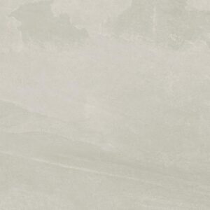 DURBAN SLATE BEIGE Rett. (20mm) 60x60 gatunek II na pełne palety