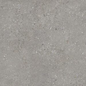 SGR197-2/ KRONOS ANTRA 60x60x2 20mm gatunek II na pełne palety