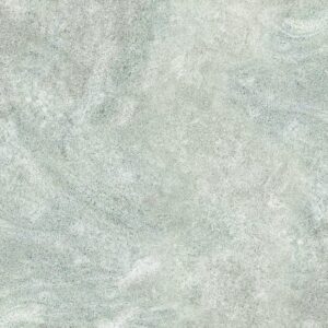 MIXED STONE SOFT GREY CL Ret. (20mm)60x60 gatunek II na pełne palety