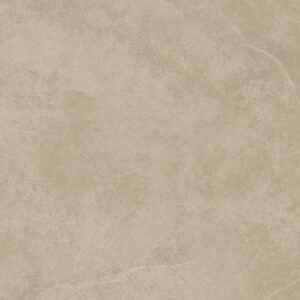 PIZARRA CREAM (20mm) Rett. 60x60 gatunek II na pełne palety