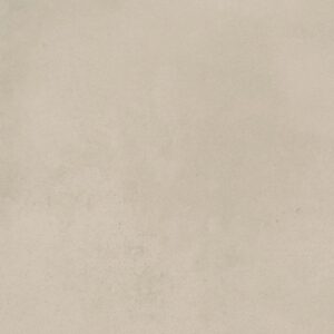 SELECT BEIGE (20mm) Rett. 60x60x2 gatunek II na pełne palety