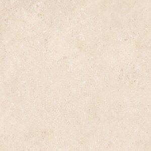 SGR195-2/ KRONOS CREAM TOWN 60x60x2 gatunek II na pełne palety