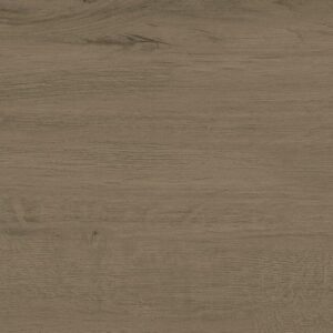 SGR293-2 SUOMI BROWN RETT. (20mm) 40x120x2 gatunek II na pełne palety