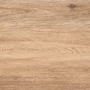 TARRACE Dasco honey matt 2.0 29,7X120 gatunek I