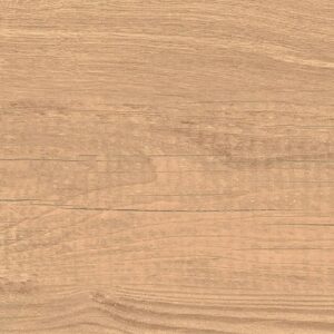 TARRACE rei almond matt 2.0 29,7X120 gatunek I