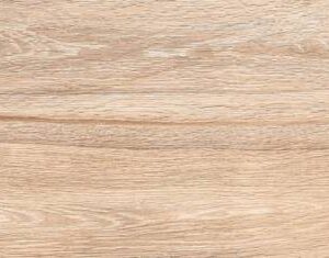 TARRACE dasco beige matt 2.0 29,7X120 gatunek I