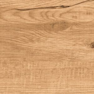 TARRACE rusta honey matt 2.0 29,7X120 gatunek I