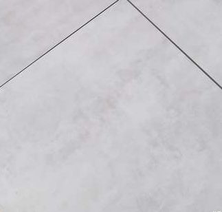 Beton Blanco II gatunek