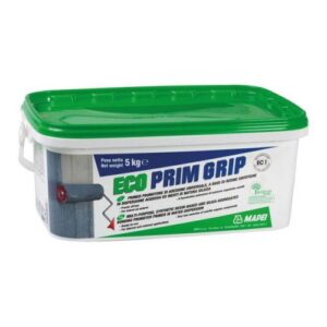Mapei ECO PRIM GRIP gatunek I