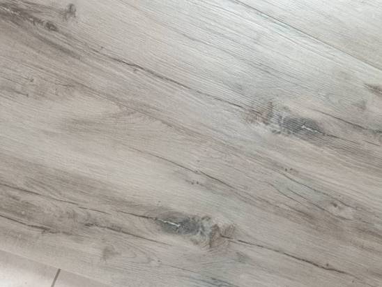 Płytka gresowa Paradyż Rustland Grey 2 cm do tarasu