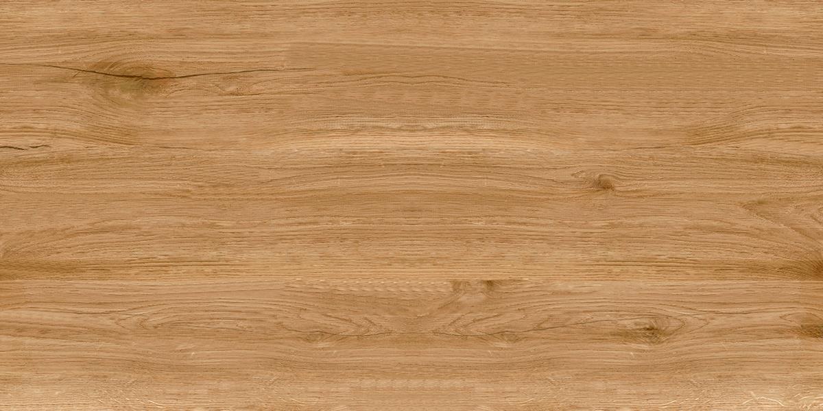 Gres 2 cm na taras - Woodstone bronzo 60×120 2 cm gat I