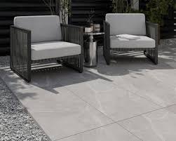 Detal struktury Ritual Taupe