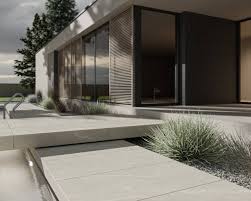 ritual taupe promocja