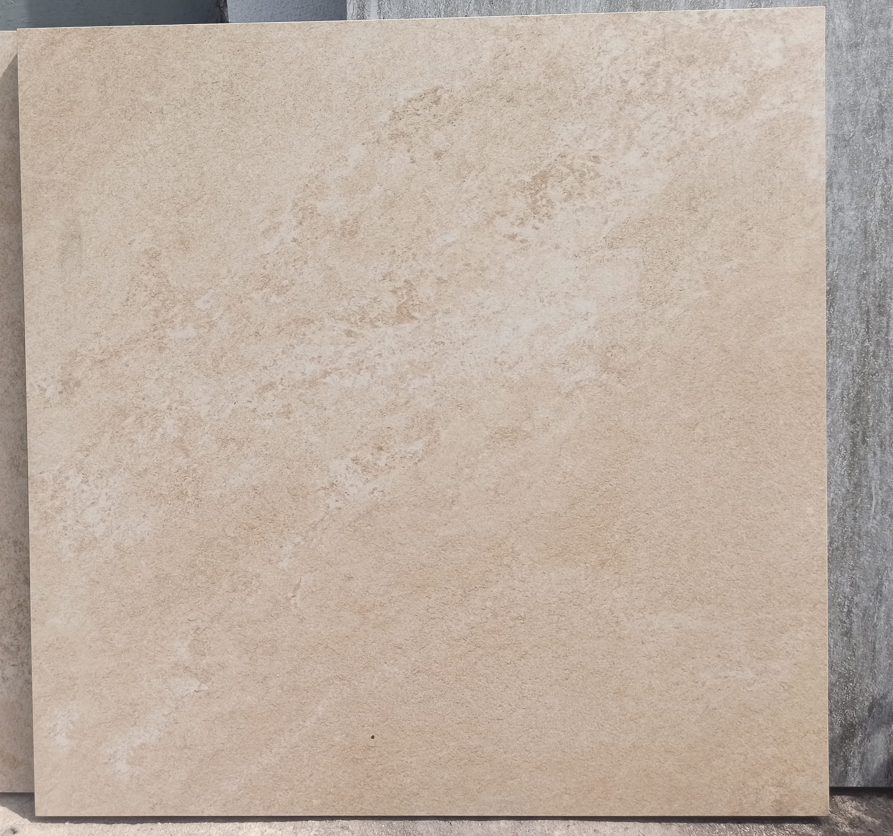 Promocja Atem Manhattan Beige 60x60x2 gatunek II